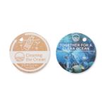 seaqual hamamdoek 70x140cm