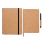 a5 portfolio van kurk