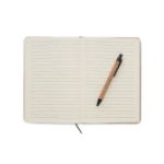 a5 portfolio van kurk