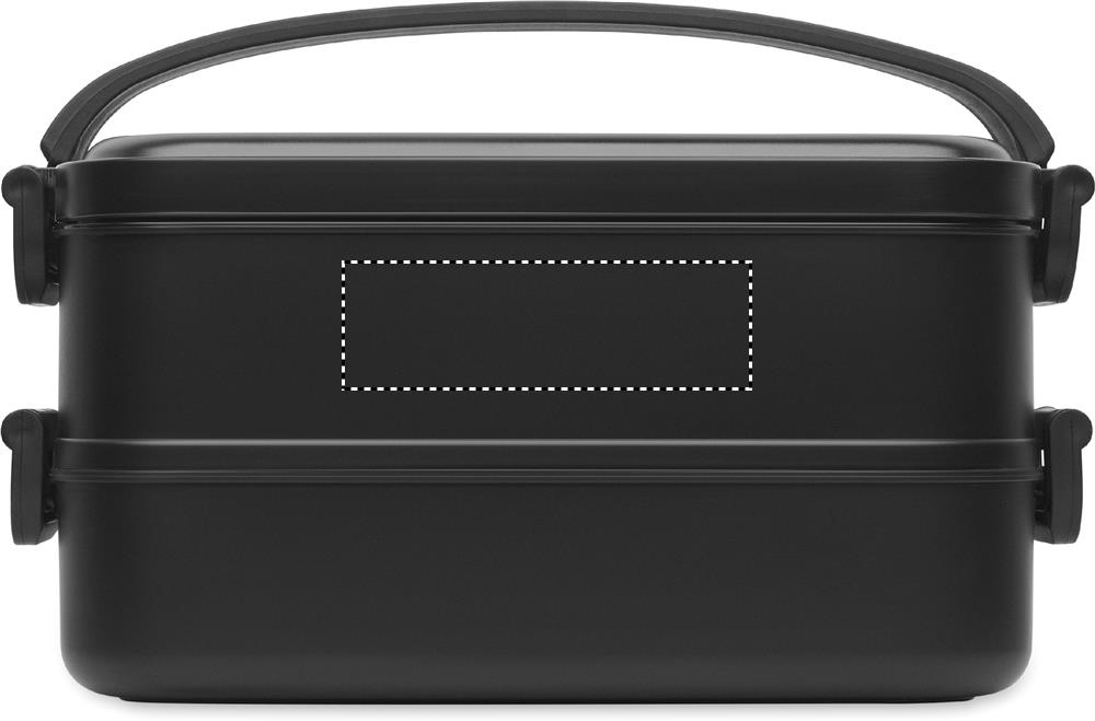 tampondruk (25 x 80 mm)