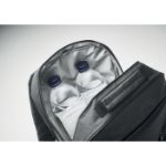 300d rpet koelrugzak