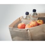 strandkoeltas van katoen