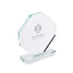 kristallen award