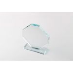 kristallen award