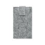 rpet vilt 6-delige manicureset