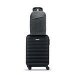 13 inch laptoprugzak rpet vilt