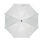 23 inch windbestendige paraplu