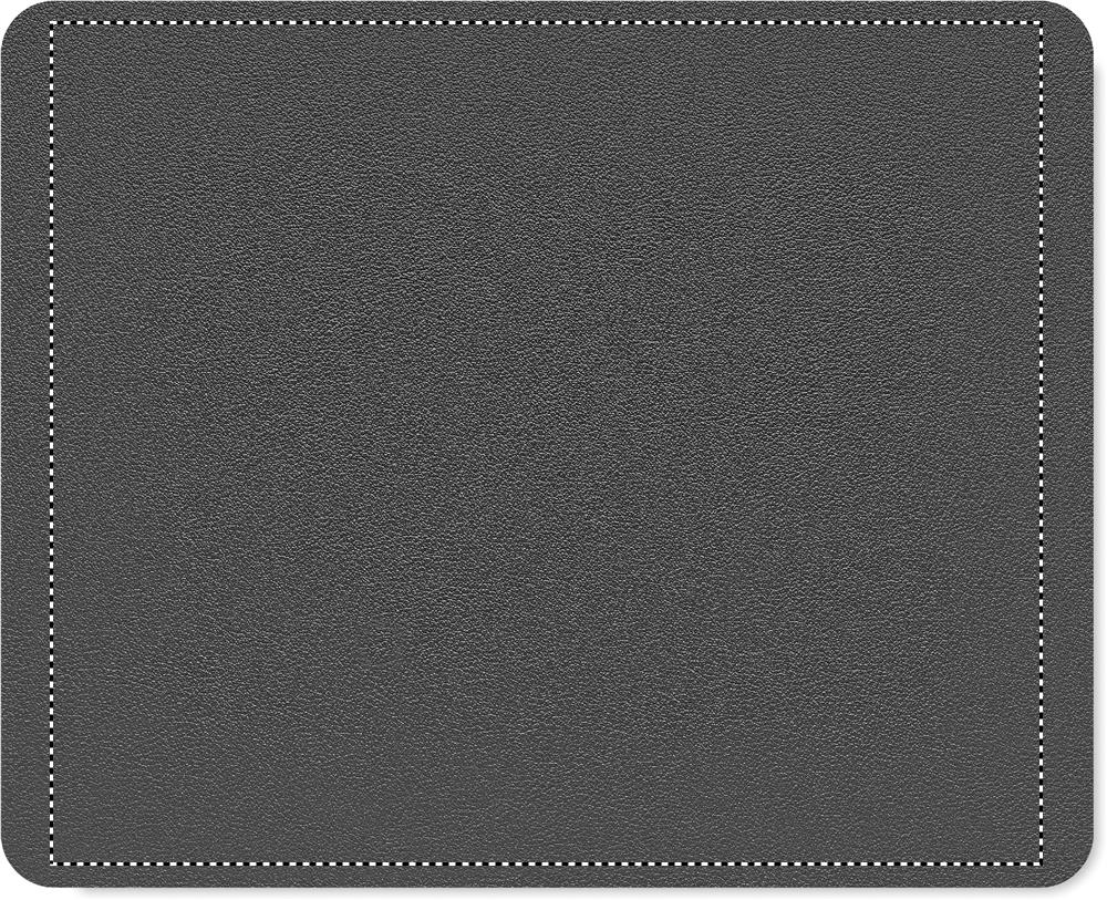 zeefdruk (170 x 200 mm)