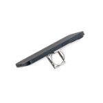 sleutelhanger en telefoonstandaard