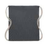 koordrugzak gerecycled 140gr/m2