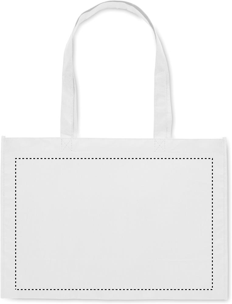 digital transfer <50 cm2 (260 x 390 mm)