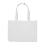 rpet non-woven boodschappentas