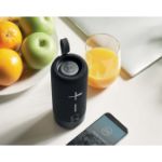 waterdichte luidspreker