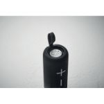 waterdichte luidspreker