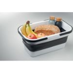 opvouwbare picknickmand