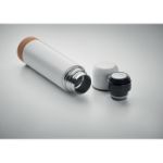 dubbelwandige fles 500 m aventur