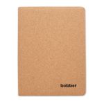 a4 conferentiemap kurk