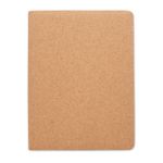 a4 conferentiemap kurk