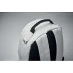 laptop rugzak pu 15 inch