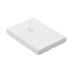 a5 berken growbook savage