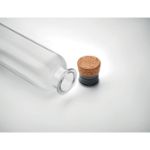 tritan renew fles 500 ml ocean