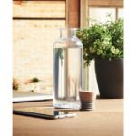 tritan renew fles 500 ml ocean