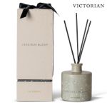 victorian luscious bloom geurstokjes