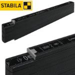 houten stabila vouwmeter gloria