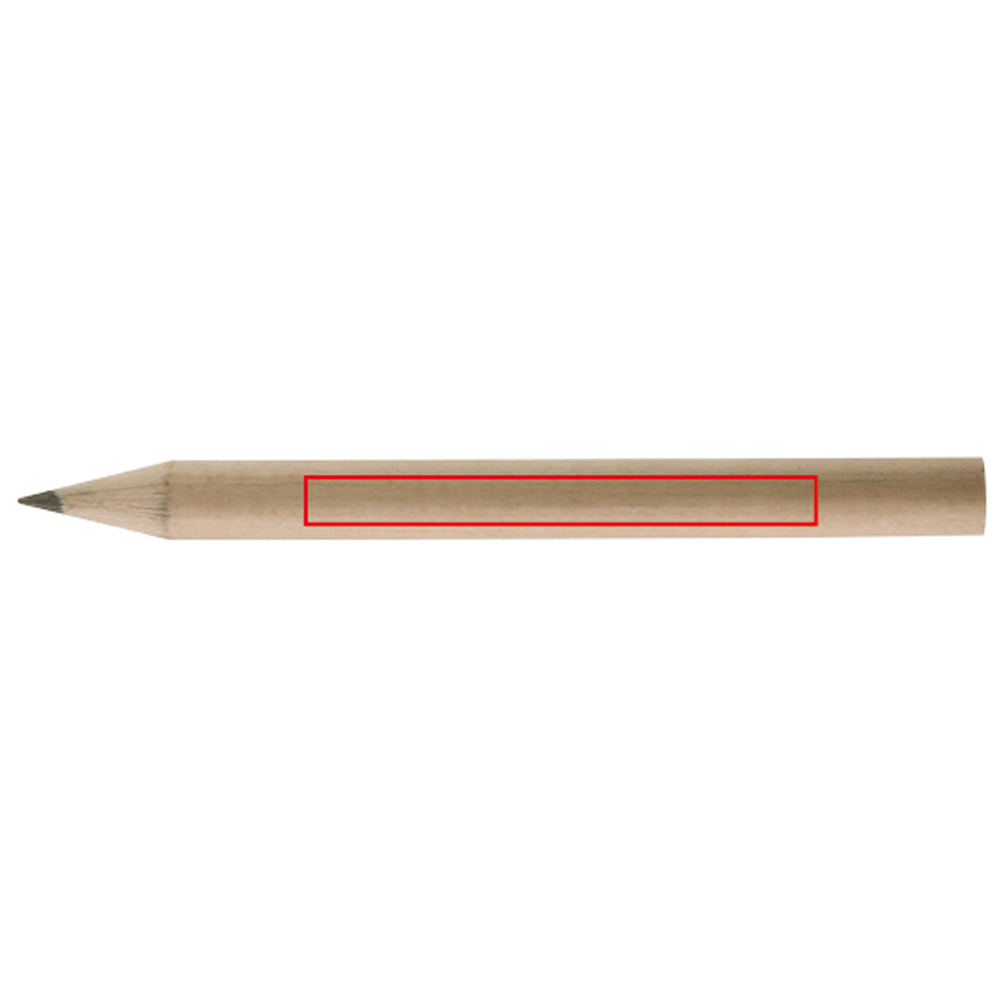 Tampondruk (Ø 37 mm.)