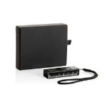 recycled aluminium 30 meter laserafstandsmeter