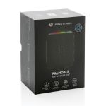 urban vitamin palmdale 16w speaker