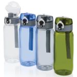 yide r-pet lekvrije thermosfles 600 ml