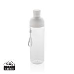 impact r-pet lekvrije waterfles 600 ml