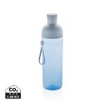 impact r-pet lekvrije waterfles 600 ml