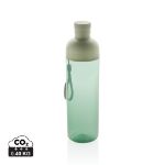 impact r-pet lekvrije waterfles 600 ml
