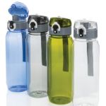 yide r-pet lekvrije afsluitbare fles 800 ml