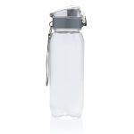 yide r-pet lekvrije afsluitbare fles 800 ml