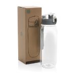 yide r-pet lekvrije afsluitbare fles 800 ml