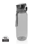 yide r-pet lekvrije afsluitbare fles 800 ml