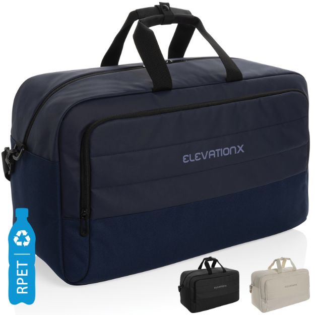 armond aware&trade rpet weekendtas