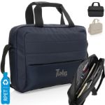 armond aware&trade rpet 15.6 inch laptoptas