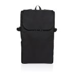 pascal aware&trade rpet deluxe weekendrugzak