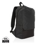 kazu aware&trade rpet basis 15.6 inch laptoptas