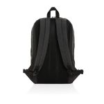 kazu aware&trade rpet basis 15.6 inch laptoptas