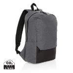 kazu aware&trade rpet basis 15.6 inch laptoptas