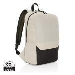 kazu aware&trade rpet basis 15.6 inch laptoptas