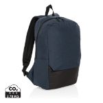 kazu aware&trade rpet basis 15.6 inch laptoptas