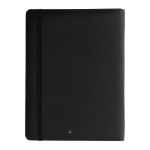 swiss peak script aware&trade a4 portfolio