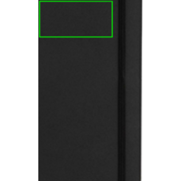 vraag offerte voor druk (80 x 40 mm)