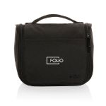 swiss peak lohan aware&trade toilettas